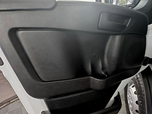 Used 2023 RAM ProMaster 3500 image 12