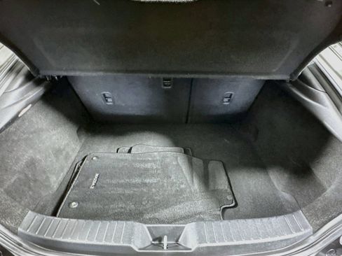 Used 2021 MAZDA MAZDA3 s AWD/4WD image 22