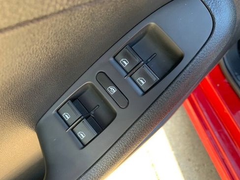 Used 2014 Volkswagen Jetta S FWD image 21