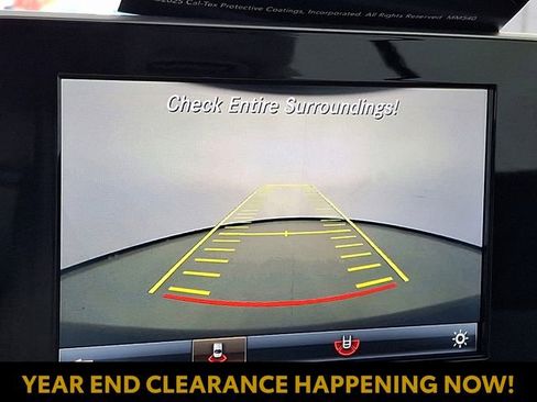 Used 2017 Mercedes-Benz C 300 Cabriolet image 22