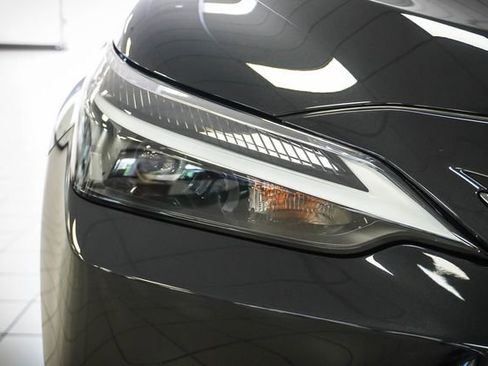 Used 2022 Lexus NX 350 AWD w/ Cold Area Package image 29