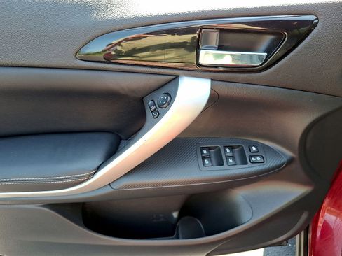 Used 2023 Mitsubishi Eclipse Cross SE AWD/4WD image 10