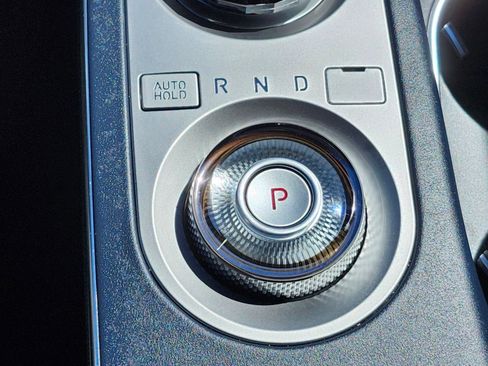 Used 2024 Genesis GV70 2.5T w/ Sport Prestige Package image 28