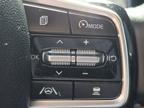 Used 2023 Kia Sorento EX AWD/4WD image 34
