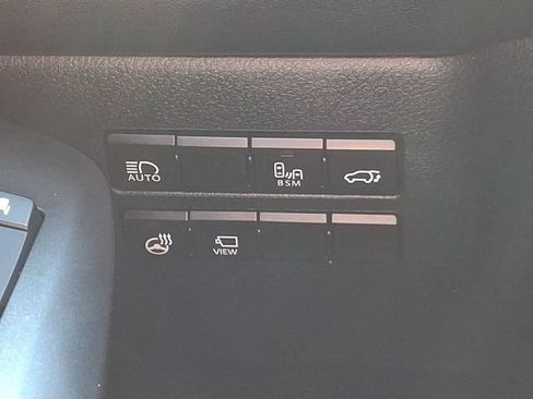Used 2020 Lexus NX 300 F Sport w/ F Sport Premium Package FWD image 31