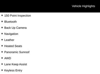 Used 2024 Audi A4 2.0T Premium Plus video 2