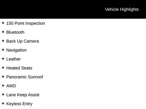 Used 2024 Audi A4 2.0T Premium Plus image 2