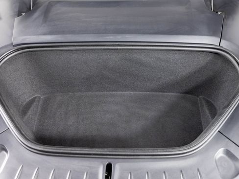 Used 2023 Tesla Model S Plaid AWD/4WD image 39