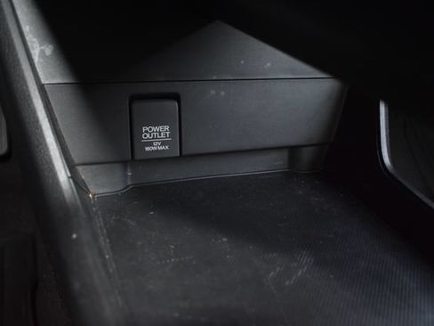 Used 2018 Honda Clarity Plug-In Hybrid image 31