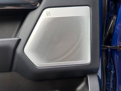 Used 2026 Ford F350 Platinum AWD/4WD image 17