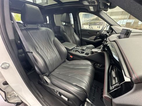 Used 2023 Acura MDX Type S image 27