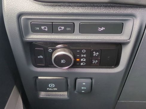 Certified 2023 Ford F150 XLT w/ Equipment Group 302A High image 18