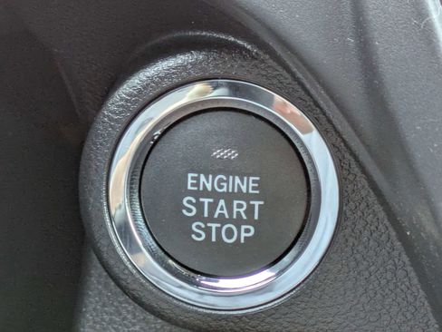 New 2026 Subaru Forester Wilderness image 32