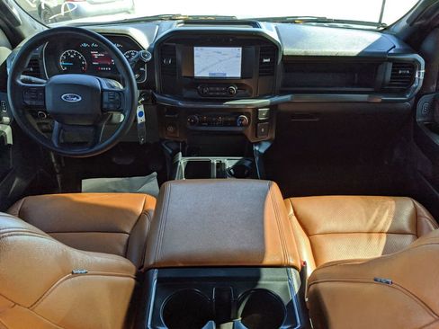 Used 2023 Ford F150 XL image 19