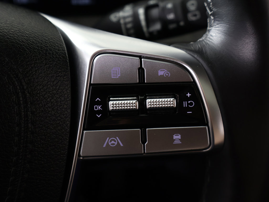 Used 2023 Kia Telluride SX AWD/4WD image 51