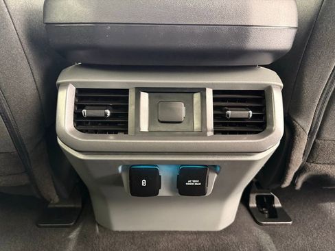 Used 2023 Ford F150 XLT w/ Equipment Group 302A High image 28