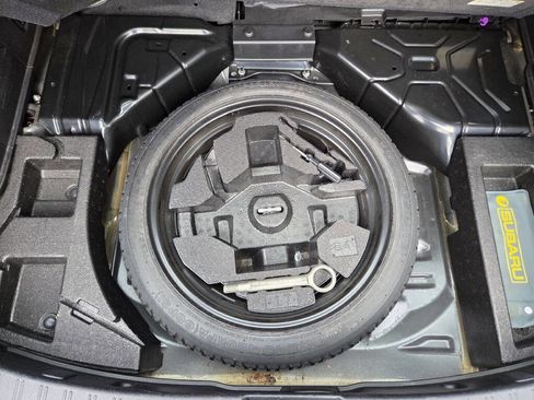 Used 2009 Subaru Impreza Outback Sport AWD/4WD image 13