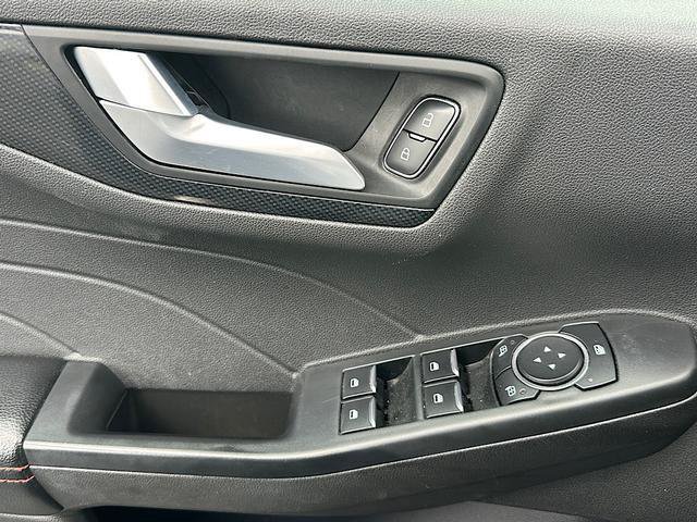 Used 2024 Ford Escape ST-Line AWD/4WD image 14