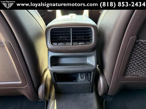 Used 2020 Mercedes-Benz GLE 350 image 17