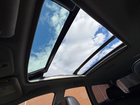 Used 2008 Subaru Outback 2.5i Limited image 20