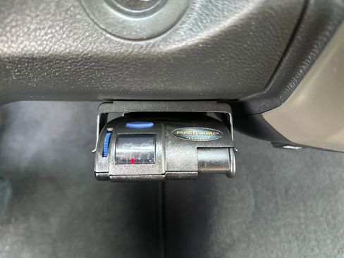 Used 2012 RAM 1500 Tradesman w/ ST Popular Equipment Group image 15