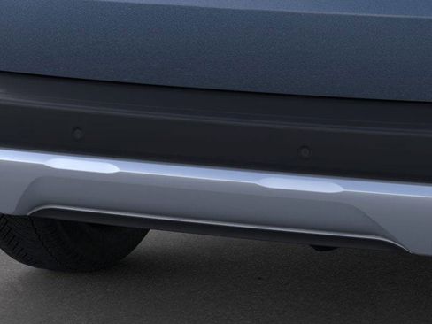 New 2026 Ford Escape SE image 23