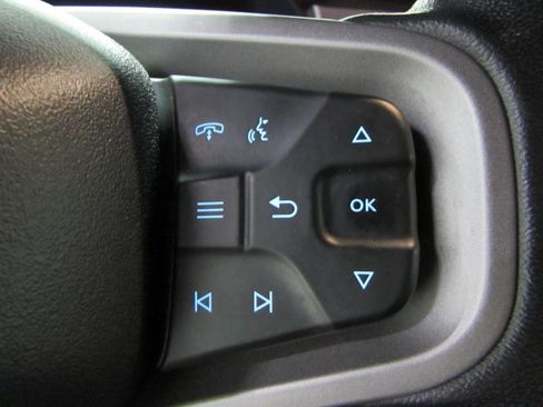 Certified 2022 Ford Bronco Outer Banks AWD/4WD image 24