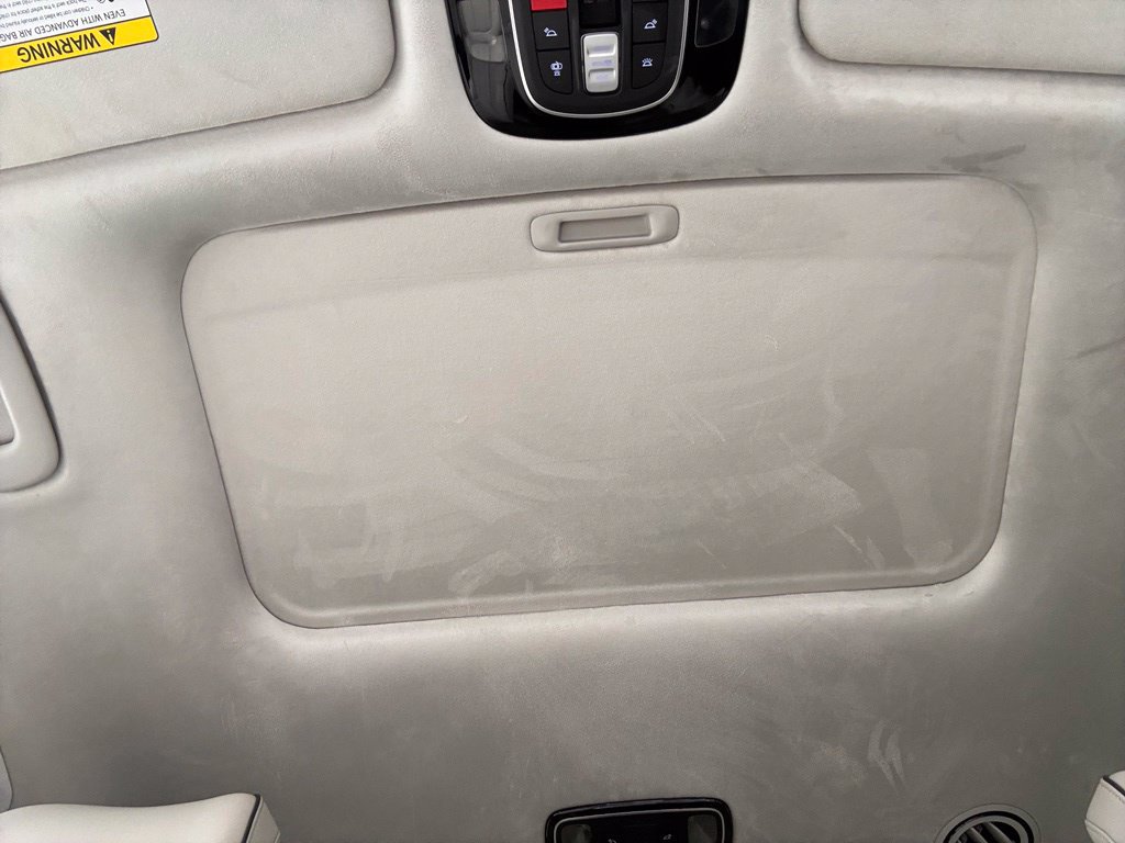 Used 2024 Hyundai Palisade Calligraphy AWD/4WD image 46