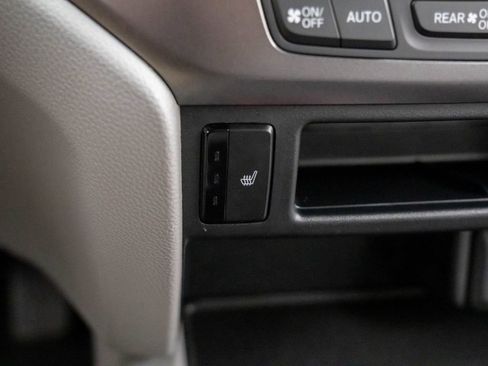 Certified 2022 Honda Pilot EX-L image 26