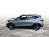 Certified 2024 Kia Seltos LX image 5