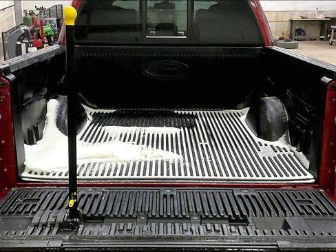 Used 2014 Ford F150 XLT w/ Equipment Group 302A Luxury image 17