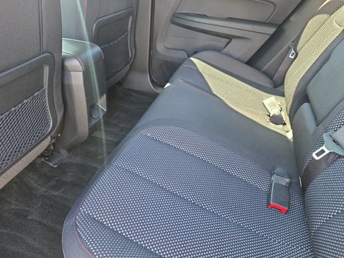 Used 2015 GMC Terrain SLE AWD/4WD image 15