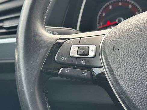 Used 2019 Volkswagen Jetta SE image 38