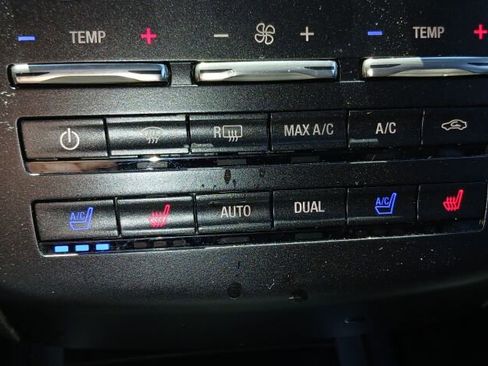 Used 2019 Lincoln MKC Reserve w/ MKC Technology Package image 34