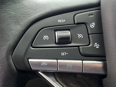 Used 2024 Cadillac XT6 Premium Luxury AWD/4WD image 22