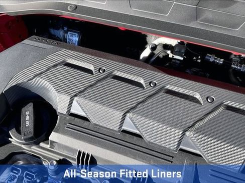 New 2026 Hyundai Venue SEL image 20