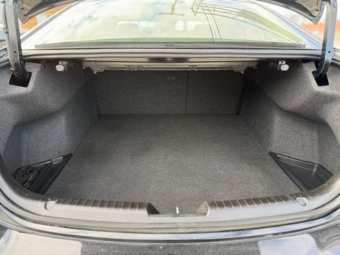 Used 2014 MAZDA MAZDA6 Touring w/ Touring Technology Package image 18