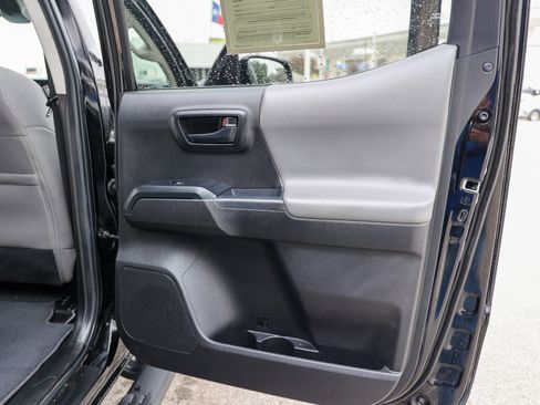 Certified 2023 Toyota Tacoma SR5 image 39