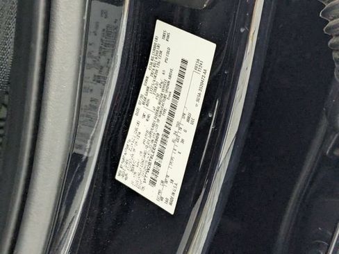 Used 2020 Ford F250 Lariat w/ Lariat Value Package AWD/4WD image 45