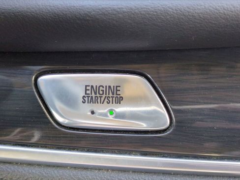 Used 2019 Buick Enclave Essence w/ Trailering Package, 5000 lbs. image 38