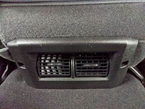 Used 2023 RAM 1500 Tradesman w/ Popular Equipment Group RWD image 16