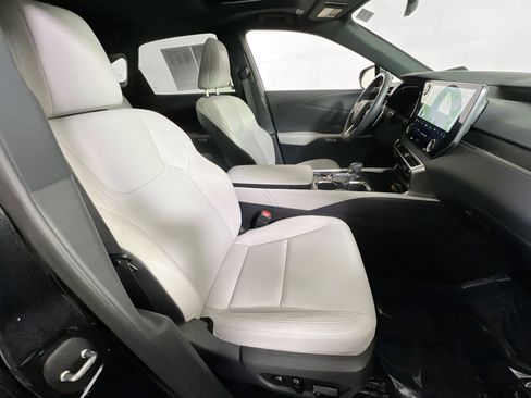 Used 2024 Lexus RX 350 Premium image 29