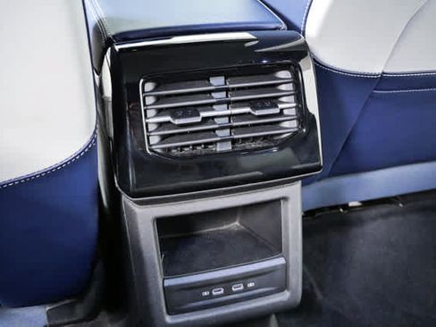 Certified 2024 Volkswagen ID.4 S RWD image 23