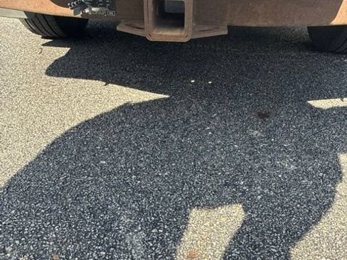 Used 2005 Ford Ranger XLT RWD image 17