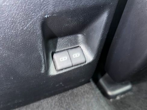 Used 2023 Toyota 4Runner SR5 RWD image 34