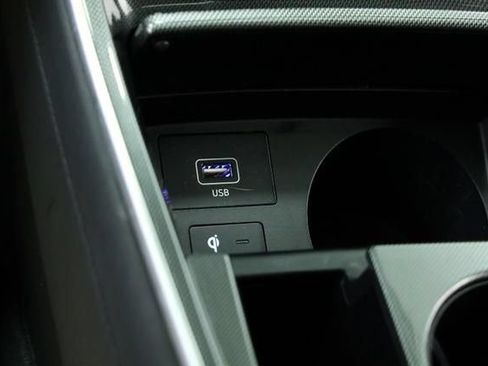 Used 2022 Hyundai Santa Fe SEL w/ Convenience + Premium Package FWD image 23