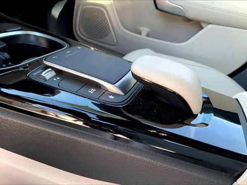 Used 2023 Mercedes-Benz CLA 250 4MATIC image 15