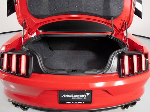 Used 2017 Ford Mustang Shelby GT350R image 55