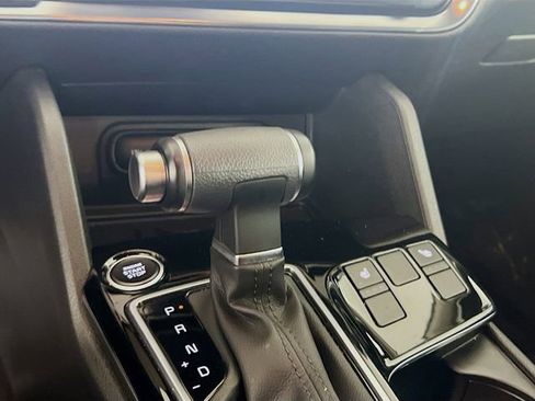 Used 2023 Kia Sportage EX FWD image 18