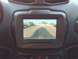 Used 2020 Jeep Renegade Latitude image 4